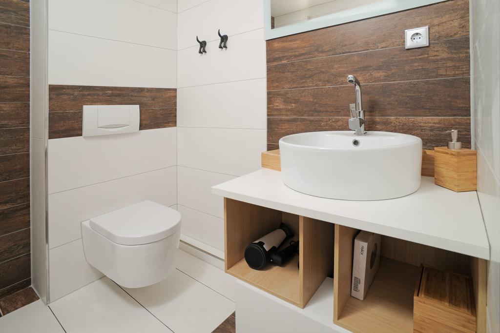ורניגרוד Designpension Idyll Nr2 Hotel Garni מראה חיצוני תמונה