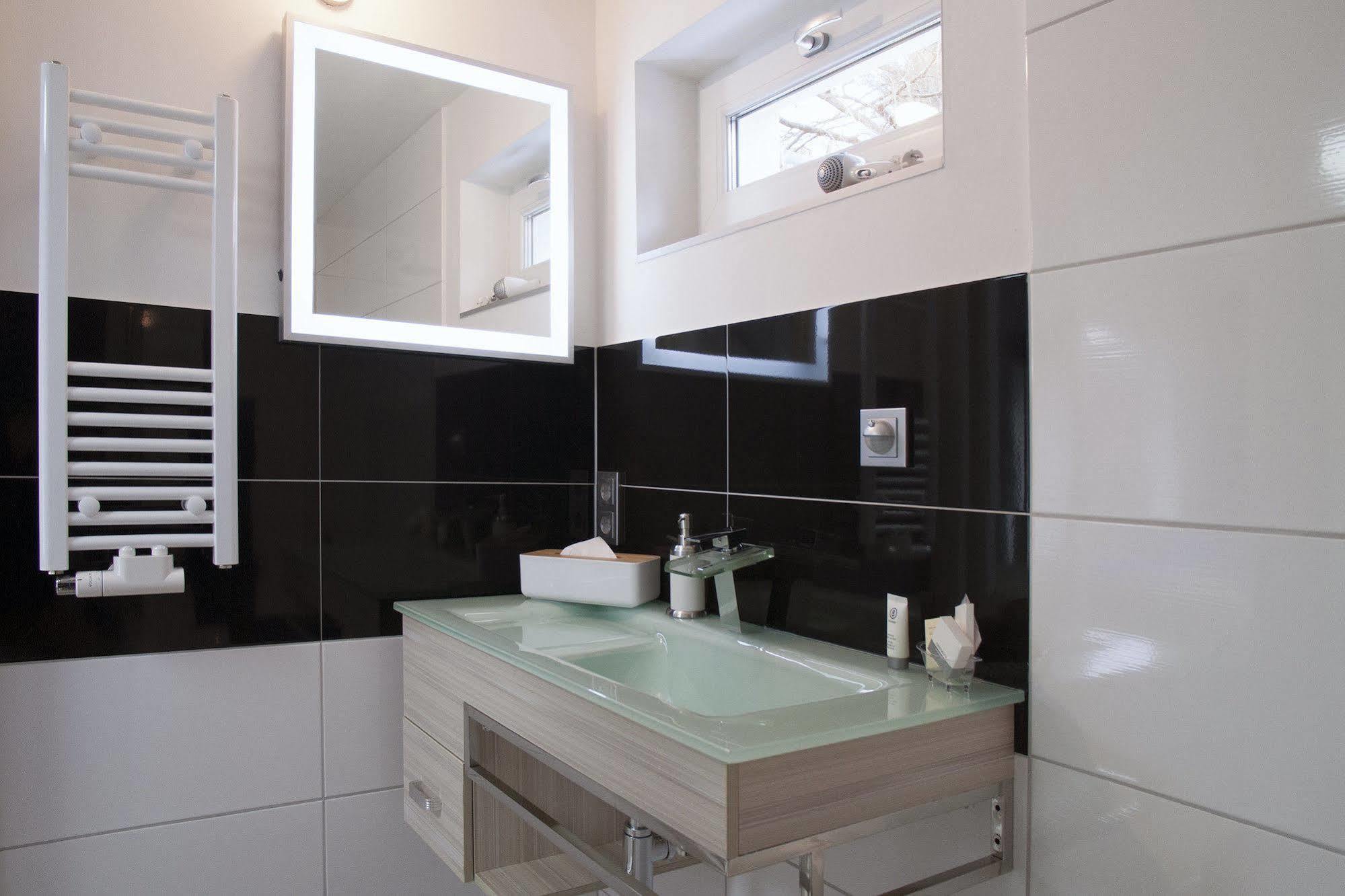 ורניגרוד Designpension Idyll Nr2 Hotel Garni מראה חיצוני תמונה